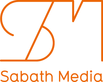 Logo_Sabath_Media_4c_orange