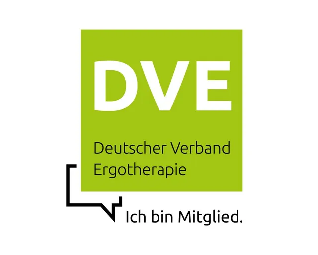 Mitglied_Verband_ergotherapie-640w.jpg