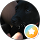 Heidi Kamikaze profile picture