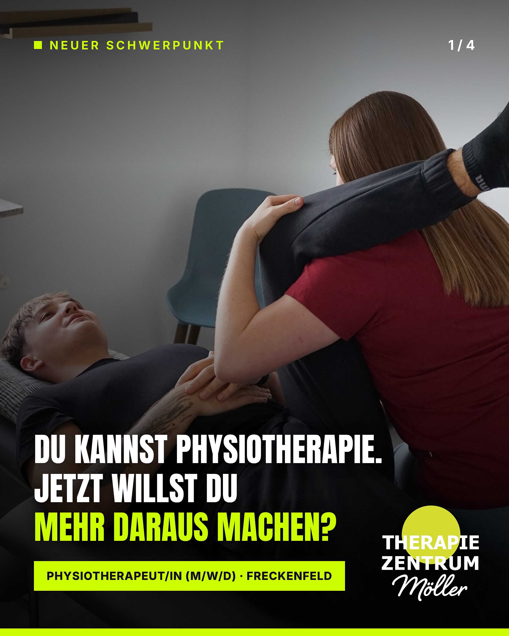 … …