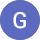 Gabriele K. profile picture