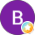 Bene profile picture