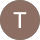 Thomas Emanuel profile picture