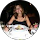 Nadine Müller profile picture