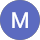 Marlene Rieder profile picture