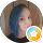 Caro profile picture