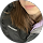 Aurelia profile picture