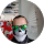 Tobias David profile picture