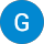 Gisela Schneider profile picture