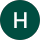 Heiko Albert profile picture