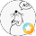 Hof Wolf profile picture