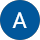 Angelika Düster profile picture