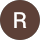 Ripberger Moritz profile picture