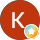 K. K profile picture