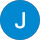 Julietta Shala profile picture