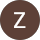 Zahide Topac profile picture