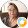 Gudrun Berntheusel profile picture