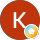 K K profile picture