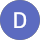 Dana Jung profile picture