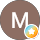 Maximo Luppert profile picture
