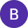 Bekir Hagenbuch profile picture