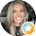 Stefanie Zeidler profile picture