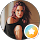 Mercedes Fuentes profile picture
