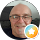Michael Gebhardt profile picture