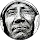 Hannes Sucker profile picture