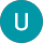 Ursula Paepcke profile picture