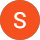Sabine Starck profile picture