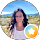 Tanja Degitz profile picture
