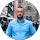 Ivan Vesovic profile picture