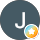 Josefine WK profile picture