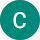 Conrad Kuehnast profile picture