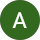 Anna-Lena profile picture