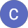 Christian Disque profile picture
