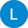 Louisa Rothmeier profile picture