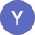 Yvonne Althaus profile picture
