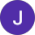 Julia Walter profile picture