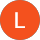 Lukas Burry profile picture