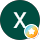 Xyz 123 profile picture