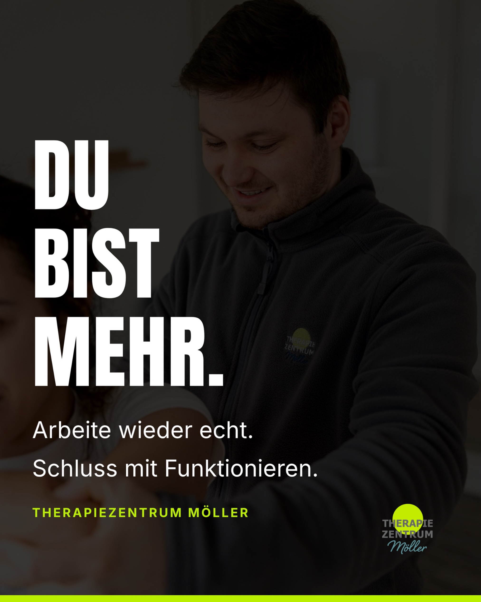 … …