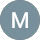 Manuel Simon profile picture
