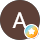 As. Sa. profile picture
