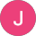 J M profile picture