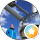Elmar Thost profile picture