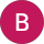 Bärbel Oster profile picture