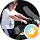 Axel Ritter profile picture