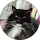 Dorothea Jankowski profile picture